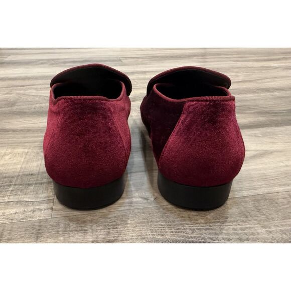 Kurt Geiger London Hugh Eagle Head Size 45 - Picture 3 of 7